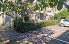 Vand apartament 2 camere - 4