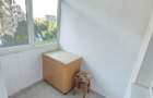 Garsoniera Decomandata Tineretului Parc/Metrou |Renovata| Comision 0% - 5