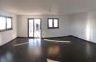 Super VILA P+1+ M, 310mp construiti Teren 470mp cu 12 deschidere Brailita - 18