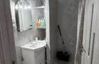 Apartament 2 camere, balcon, etaj 4, Vaslui - 10