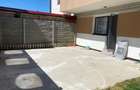 Apartament cu 2 camere, curte privata-Giarmata Vii - 4