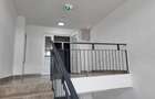 Vanzare Bloc 99 Garsoniere Mobilate | Ideal Investitie | Murfatlar