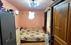 Apartament 2 camere semidecomandat - 1