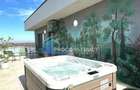 Penthouse MOBILAT SI UTILAT|Terasa 37 mp|Loc de parcare|185,000EUR| - 5