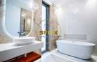 A corner of paradise in the heart of the Capital - 2 rooms, 114 sqm - 9