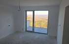 Casa de vanzare, 5 camere, semifinisata, Feleac, teren 500mp