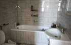 vand casa batrraneasca - 3