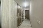 Apartament cu doua camere, ultracentral,  Arad Plaza - 7