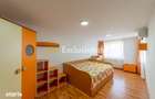 Apartament pe 2 nivele - 6 camere Gavana 3 + 309 mp curte proprie - 15