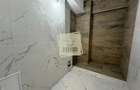 Apartament 2 camere etaj 3 cu balcon zona bd. Mihai Viteazu - 6