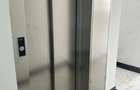 2 camere cu 2 balcoane 72mp BLOC NOU - FAR - 5