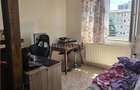 Apartament 2 Camere Micro 14 - 1