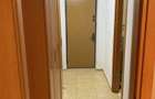 Apartament 1 cameră, 40mp, bloc nou, loc de parcare, CT, zona Steaua! - 6