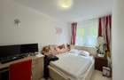 Apartament cu 3 camere | zona Piata Hermes | Balcon | Boxa - 1