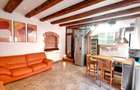 Apartament de inchiriat in Centru Vechi / Centrul Istoric, N. Balcescu - 1