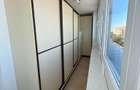 Apartament 2 camere Parcul IOR Baba Novac Titan Metrou 14' - 7