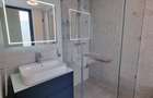 Apartament rafinat cu 5 camere, extrem de spatios, str. Rahmaninov - 4