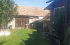 Casă cu 3 camere în Căianu - 2
