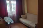 Vand apartament 3 camere - 3