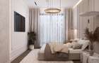 Complex Nou Cartierul German by Flamingo - 13