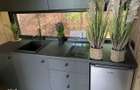 Casa mobila tip Tiny House 19.600 euro Disponibila Imediat! - 11