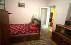 Apartament 2 camere confort 1, etaj 2, 54 mp, Hipodrom - 8