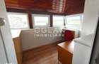 Apartament 4 cam. 90 mp. Ultracentral-Gara - 18