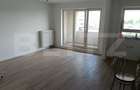 Apartament Premium 3 Camere (80 mp) + 2 Locuri de Parcare | Maurer Residence - 1