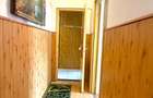 Apartament de vanzare 3 camere Sacele - 10