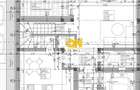 Casa tip insiruit, 4 camere, finisaje la cheie, Micesti - 4