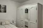 Inchiriere apartament 2 camere - proprietar - Soseaua Berceni, 5 minute metrou, loc de parcare - 12