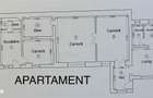 Casa pe malul Crisului - 172 mp - Ultracentral - 10