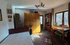 Vanzare apartament patru camere vila D+P+1+pod curte Cotroceni Eroilor - 16