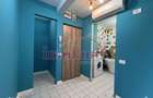Vanzare apartament 2 camere - Viilor - 3