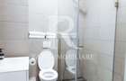 Studio de Inchiriat | Cantemir | Oradea - 7