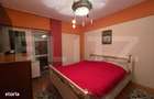 Apartament 3 camere decomandat, 83.11 mp, zona Ultracentral - 7