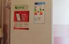 Apartament trei camere cu CT noua Calea Bucuresti - 8