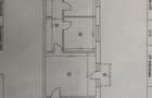 Apartament 3 camere, central, 68 mp, mobilat Baia Sprie - 13