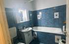 Dristor Rm Sarat/Calea Vitan 2 Bai Reabilitat 3 Camere Vanzare - 7