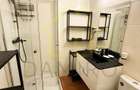 Apartament 6` Metrou Universitate V. Lascar Ultracentral Pet Friendly - 6