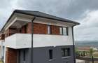 Duplex sepectaculos, ansamblu Premium, 150mp utili, Dezmir! - 2