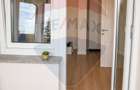 Apartament 2 camere | Radau?i | Oportunitate de investi?ie - 11