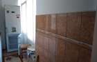 Inchiriez apartament 2 camere complet mobilat si utilat - 8