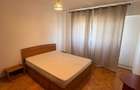 Apartament central 1 camera Gara - 3