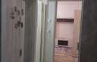 Apartament 2 camere | Alexandru cel Bun Pia?a Voievozilor | Centrala + AC | Persoana fizica - 3