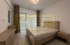 Apartament 2 camere, parcare subterana SILK DISTRICT - 7