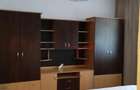 Apartament 2 camere de inchiriat in Cluj-napoca, Gheorgheni ID 6870 - 5
