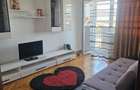 Inchiriez apartament Craiova Calea Bucuresti, Facultatea de Drept - 5