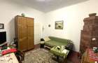 Casa de vanzare 2camere 82mp Marasti Curte Comuna - 5