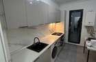 Direct Proprietar Garsoniera ISG residence Parc Carol - 2